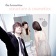 The Brunettes - Structure & Cosmetics