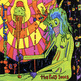 The Ruby Suns - Lichen Ears