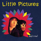 Little Pictures - Owl + Owl