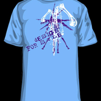 Bodyshirt3_medium