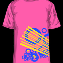 Circlesandlinesshirt2_medium