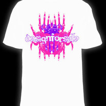Endoexoshirt2_medium