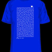 Mazeshirt2_medium