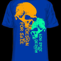Skullsshirt_medium