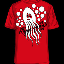 Sadsquid_medium