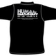 Heavymetal2_small