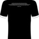 Beatrunner2_small