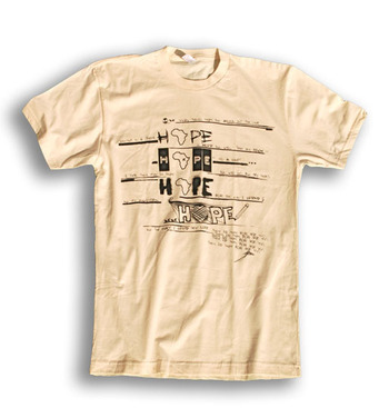 Hope_shirt_1_large