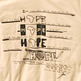 Hope_shirt_2_small
