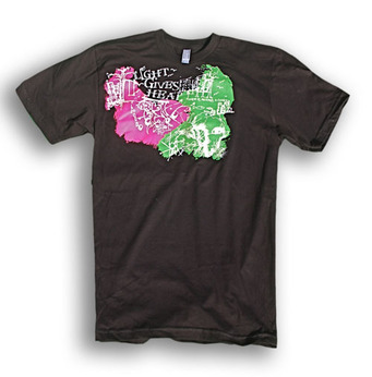 Black_pink_shirt_1_large
