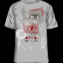 Eyes_and_clock_parts_medium