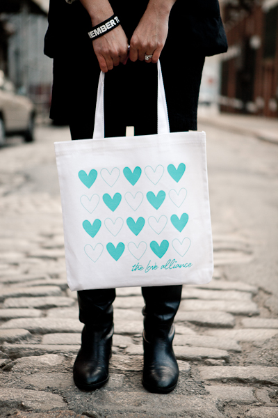 canvas tote bag pattern. Free Canvas Tote Bags.