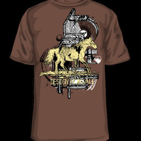 Horseandanchor4_medium