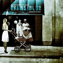 Evansblue_607_891_medium