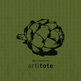 Artitote_02_small