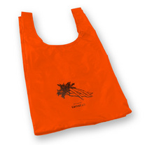 Carrotall_01_medium