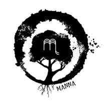 Mannalogo2_medium