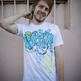 Ephlookbook-3_small