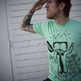 Ephlookbook-12_small