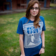 Ephraim_girlsshirt-6_small