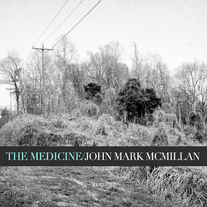 Medicine_album_medium