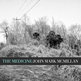 Medicine_album_small