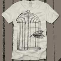 Bird_medium