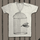 Birdv_small
