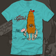 Sasquatch-teal_small