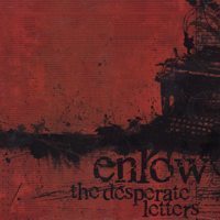 Enlow_cover01_large