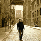 Myspacebrooklyn_small