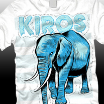 Eleshirt_medium