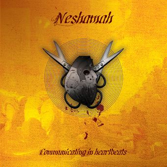 Nesh_cover_large