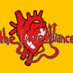 Livingheart_small