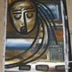 Browngoldface_small