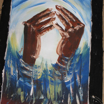 Hands_open_medium