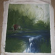 Waterfall_small