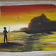 Silhouette_of_boy_small