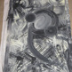Gray_abstract_small