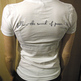 Female_white_back_web_small