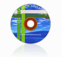 Dvd_blue_suzy_large