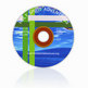Dvd_blue_suzy_small