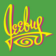 Jeebus_logo_shirt_2_small