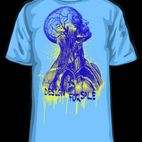 Anatomyshirt_medium