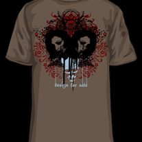 3facesshirt_medium