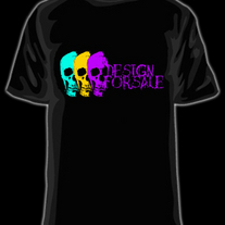 3skullshirts2_medium
