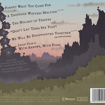 Themyriad_ep_artwork3_medium
