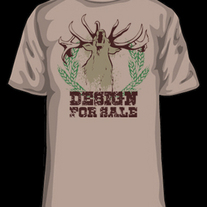 Mooseshirt_medium