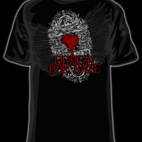 Victorianfootprintshirt_medium