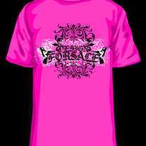 Hummingbirdsshirt_medium